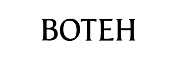 Boteh
