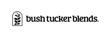 BTB