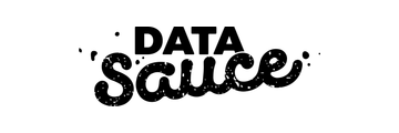 DataSauce