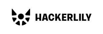 Hackerlily