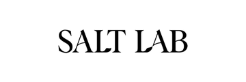 Salt Lab