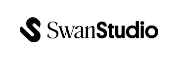 Swan Studio