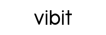 Vibit
