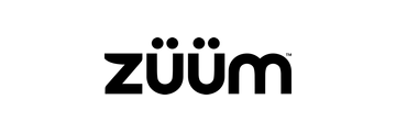 Zuum